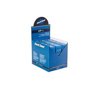 VP-1 CAJA PARCHES Park Tool Display 36 UND