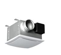 VP 150 K Ceiling Fan