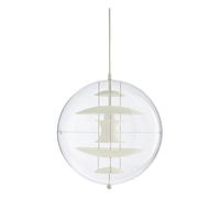 VP Globe Glass Pendant Lamp Verpan - 5702410073043