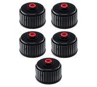 VP Racing Fuels 3042 Replacement Jug Cap (5)