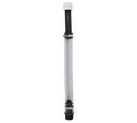 VP Racing Fuels 3044 Deluxe Filler Hose