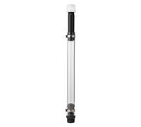 VP Racing Fuels 3044 Deluxe Filler Hose
