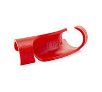 VP Racing Fuels 3058 Get Bent Hose Bender, 1 Pack