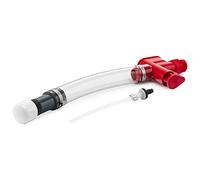 VP Racing Fuels 33320 Trigger Hose