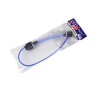 VP Racing Fuels (348) Power Spout Deluxe Tube
