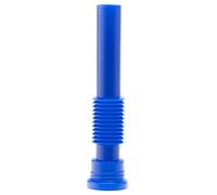 VP Racing Fuels EZ Spout, 320 (20)