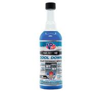 VP Racing Fuels Madditive Cool Down - Radiator Systems Temperature Decrease 16 Ounces for All Radiators. Decreases Engine Temps up to 30 Degrees