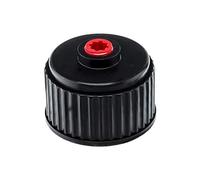 VP Racing Fuels Square Jerry Can Replacement Cap 3042