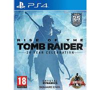 VP RISE OF THE TOMB RAIDER P4