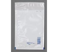 VP Vereinigte Papierwarenfabriken aroFOL® Poly 3 Padded Envelope Exterior/Inner