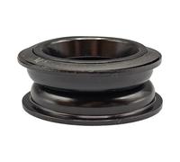 Vp Zs Headset 1 1/8" Semi-Integrated Fork Shaft MTB Road Bike A-Head Zs44 New