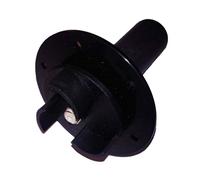 (VP10 Impleller) Evolution Aqua Varipump Spare Hosetail Impeller Control Washer Control Cage