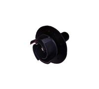 (VP20 Impleller) Evolution Aqua Varipump Spare Hosetail Impeller Control Washer Control Cage