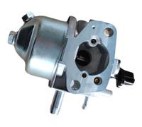VP200 Carburetor Assembly Compatible With GX200 GX210 196CC 212CC Vertical Engines Fits XP175 XP200 Models Works With Garden Tillers And Pressure Washers