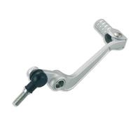 Vparts 10299 Shift Lever