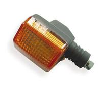 VICMA 7029 Side indicator