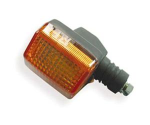 Vparts 1058111 Turn Signal