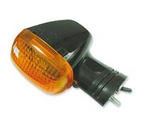 Vparts 1058116 Turn Signal