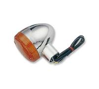 Vparts 1058119 Turn Signal
