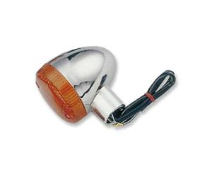 Vparts 1058119 Turn Signal