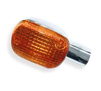Vparts 1058124 Turn Signal