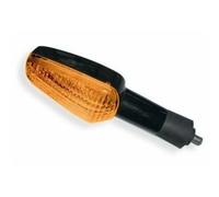 Vparts 1058125 Turn Signal