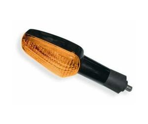 Vparts 1058125 Turn Signal