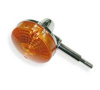 Vparts 1058149 Turn Signal