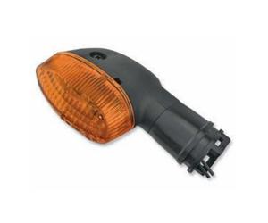Vparts 1058170 Turn Signal
