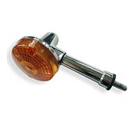 Vparts 1058185 Turn Signal
