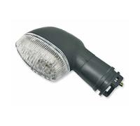 VICMA 8279 Side indicator