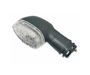 Vparts 1058205 Turn Signal