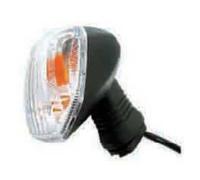 VICMA 11726 Side indicator