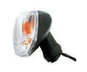 Vparts 1058283 Turn Signal