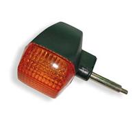 Vparts 1058590 Turn Signal
