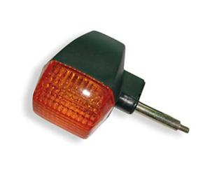 Vparts 1058590 Turn Signal