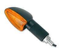 VICMA 9398 Side indicator
