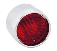 tail light assy for Aprilia SR50 AC, LC (-99)