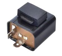 Vparts 1059440 Relay