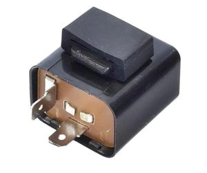 Vparts 1059440 Relay