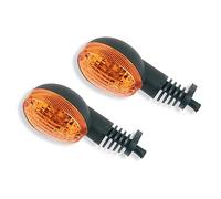 Set Of Turn Singal V Parts 10w for Moto Spare Parts Accessories Pieces