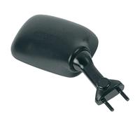Vparts 1083531001 Right Rearview Mirror