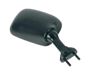 Vparts 1083531001 Right Rearview Mirror