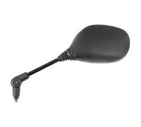Vparts 1083604001 Left Rearview Mirror