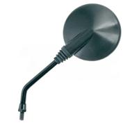 Vparts 1083619001 Tuning Right Rearview Mirror