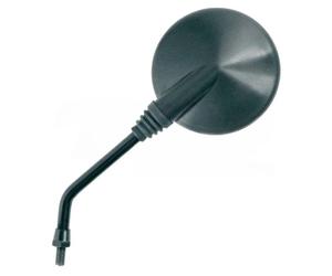 Vparts 1083619001 Tuning Right Rearview Mirror