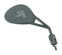 Vparts 1083632002 Right Rearview Mirror