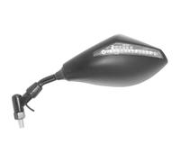 Vparts 1083697001 Left Rearview Mirror