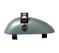 Vparts 1083736001 Rearview Mirror