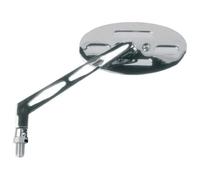 Vparts 1083764001 Left Rearview Mirror